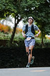 BIB: 6432, 
                            <button type="button" onclick="openModal(22302570)" class="btn btn-primary btn-sm float-right btn-popup" data-toggle="modal" data-target=".modal-high-quality">
                        <i class="fas fa-shopping-cart"></i> Add to Cart
                    </button>
                                            <button type="button" onclick="isThisMe(22302570, true)" class="btn btn-success btn-sm float-right btn-popup btn-isme hidden" data-toggle="tooltip" data-placement="bottom" title="นี่คือรูปของคุณใช่ไหม คลิกที่นี่เพื่อเอาเข้าอัลบั้ม">
                        <i class="fas fa-plus"></i> Add to album
                    </button>
                    <button type="button" onclick="isThisMe(22302570, false)" class="btn btn-warning btn-sm float-right btn-popup btn-isnotme hidden">
                        <i class="fas fa-ban"></i> Remove from album
                    </button>